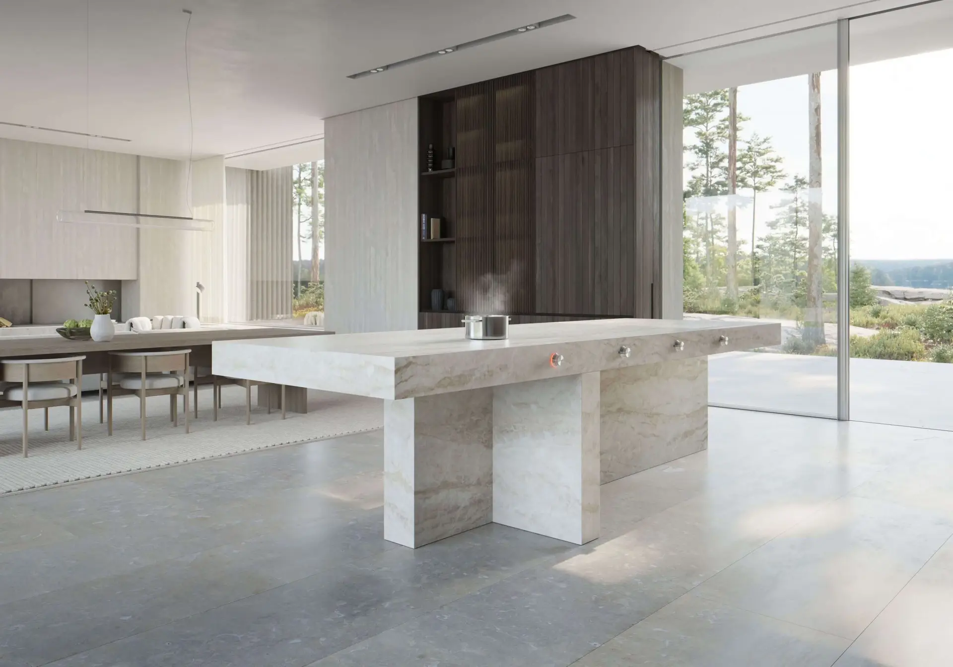 Gaggenau - 01
