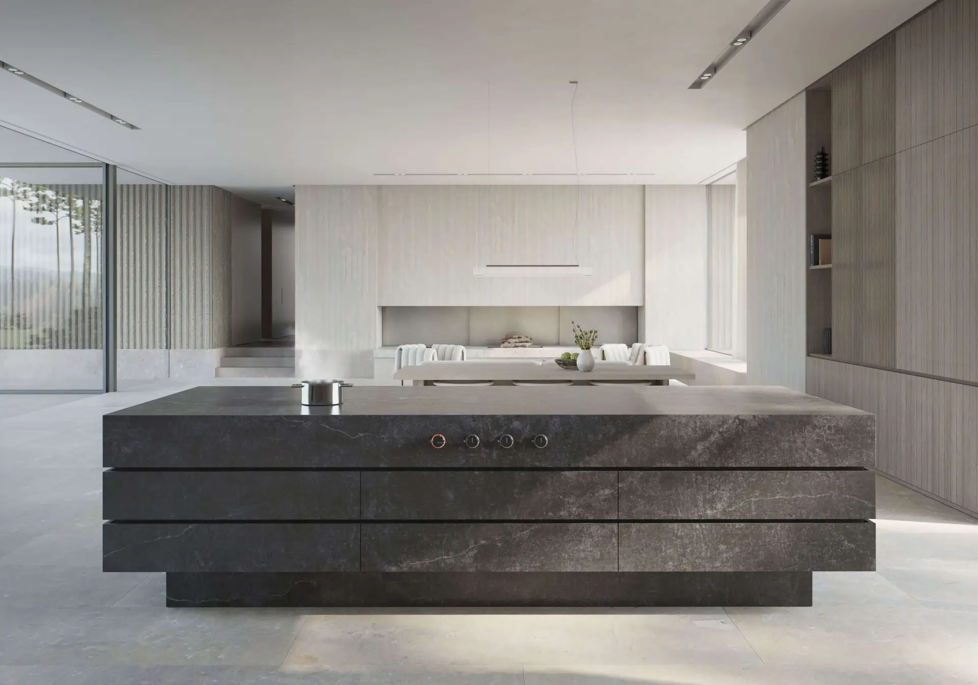 Gaggenau - 02