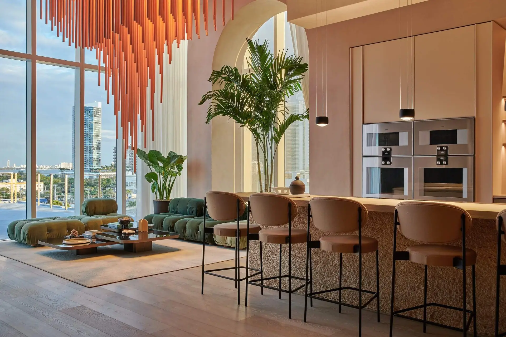 Gaggenau - 03