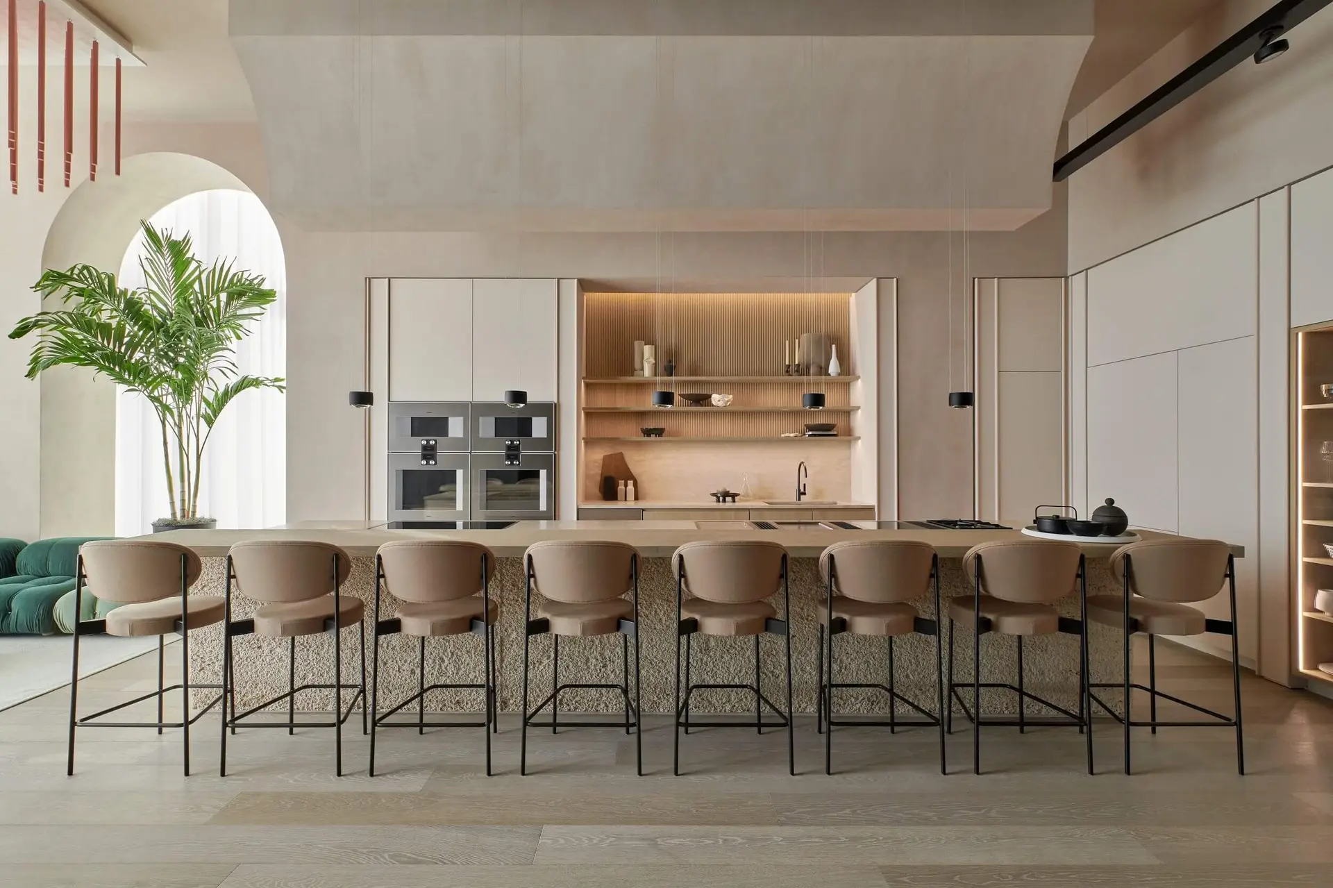 Gaggenau - 04