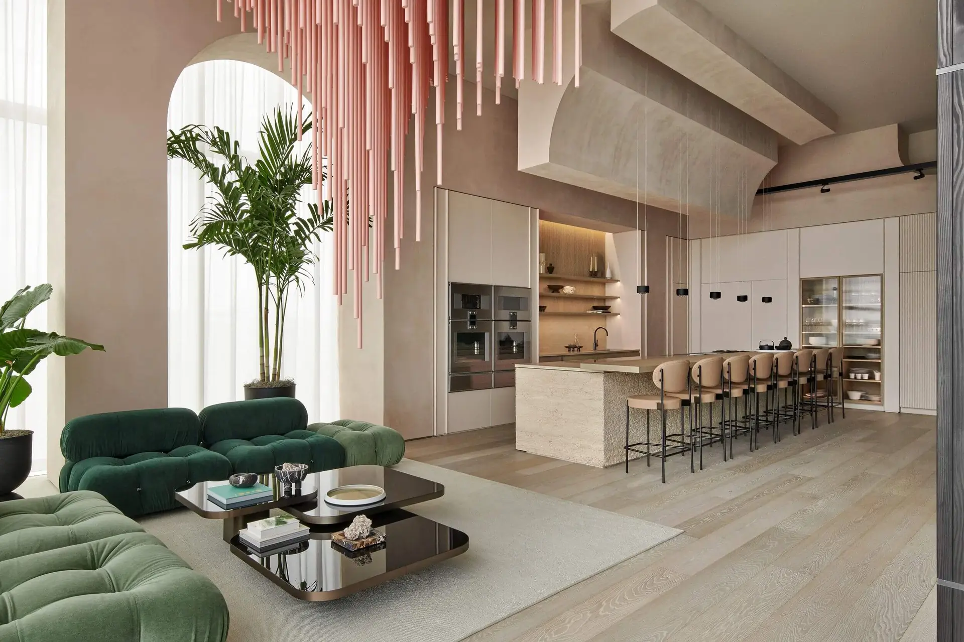 Gaggenau - 05