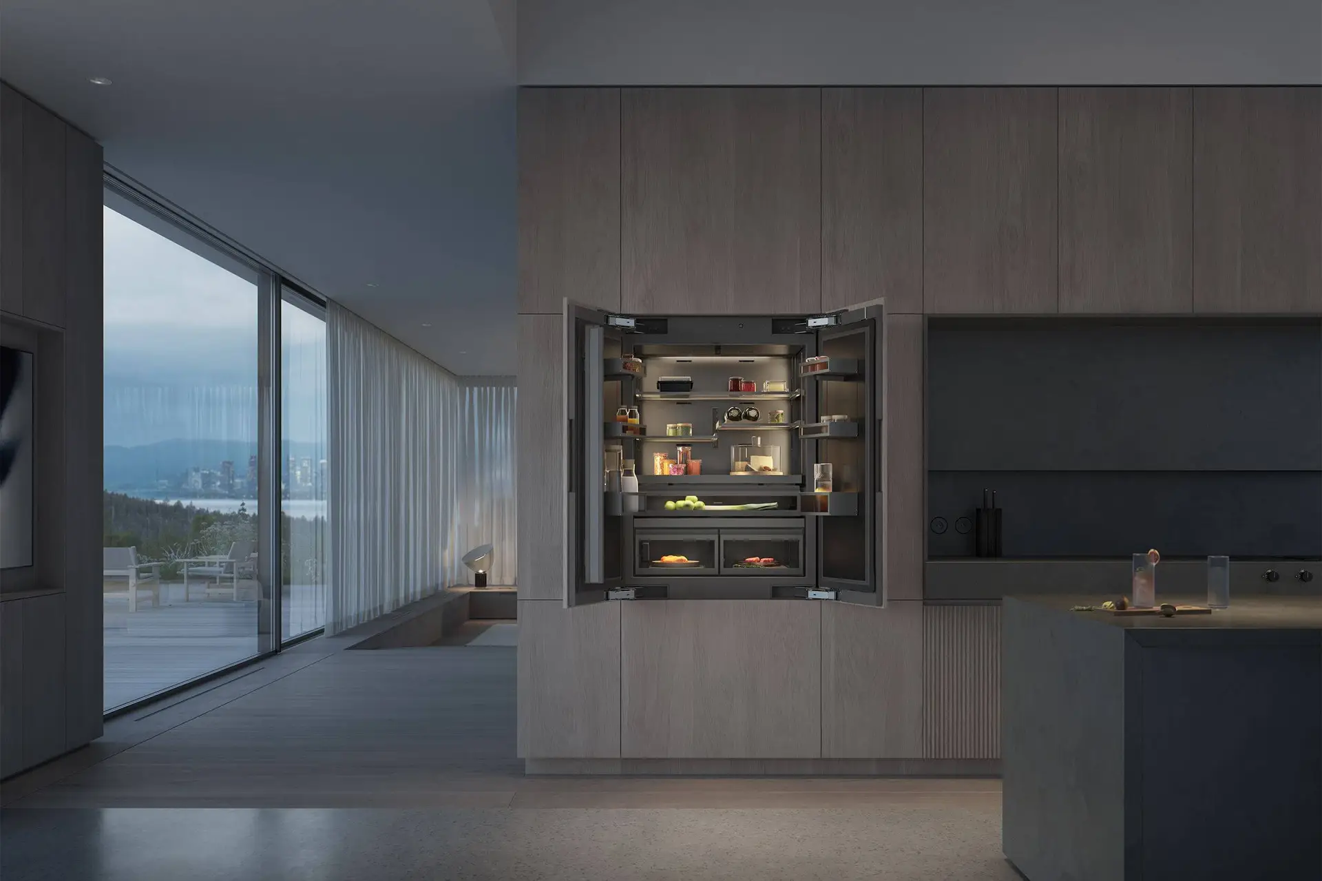 Gaggenau - 06