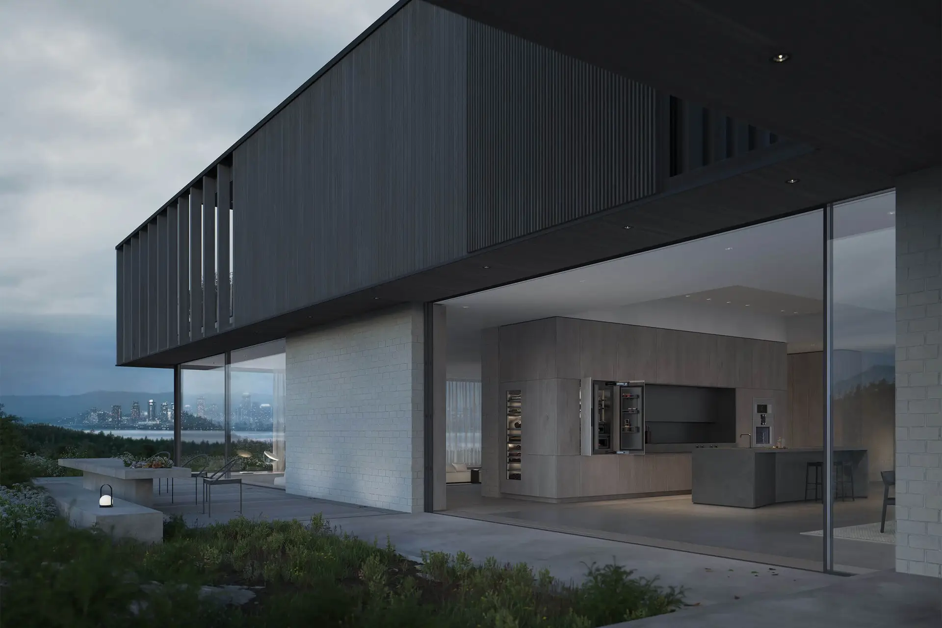 Gaggenau - 07